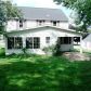 595 W 6th St, Zumbrota, MN 55992 ID:886768