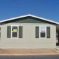 2575 S. Willow Ave Sp. 107, Fresno, CA 93725 ID:1035902