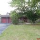 665 Hanover Street, New Oxford, PA 17350 ID:1114683