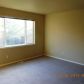 15714 Se Arista Dr, Portland, OR 97267 ID:1115632