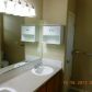 15714 Se Arista Dr, Portland, OR 97267 ID:1115633