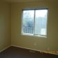 15714 Se Arista Dr, Portland, OR 97267 ID:1115634