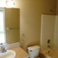 15714 Se Arista Dr, Portland, OR 97267 ID:1115635