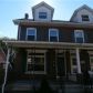 380 Spruce St, Pottstown, PA 19464 ID:1116353