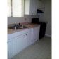 713 Martin Road, Stone Mountain, GA 30088 ID:1572579