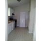 713 Martin Road, Stone Mountain, GA 30088 ID:1572580