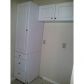 713 Martin Road, Stone Mountain, GA 30088 ID:1572581