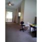 713 Martin Road, Stone Mountain, GA 30088 ID:1572584