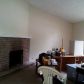 713 Martin Road, Stone Mountain, GA 30088 ID:1572585