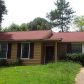 713 Martin Road, Stone Mountain, GA 30088 ID:1572587