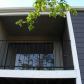 5165 Walnut Avenue Unit 44, Chino, CA 91710 ID:74981