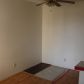 5165 Walnut Avenue Unit 44, Chino, CA 91710 ID:74983