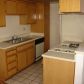 5165 Walnut Avenue Unit 44, Chino, CA 91710 ID:74985