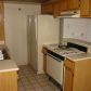 5165 Walnut Avenue Unit 44, Chino, CA 91710 ID:74986