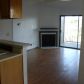 5165 Walnut Avenue Unit 44, Chino, CA 91710 ID:74987