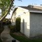 5165 Walnut Avenue Unit 44, Chino, CA 91710 ID:74989