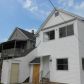 1617 1619 57th St, Kenosha, WI 53140 ID:491487