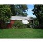 1870 Rose St, New Kensington, PA 15068 ID:963573