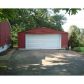 1870 Rose St, New Kensington, PA 15068 ID:963575