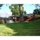 1870 Rose St, New Kensington, PA 15068 ID:963578