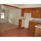 1870 Rose St, New Kensington, PA 15068 ID:963579