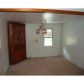 1870 Rose St, New Kensington, PA 15068 ID:963580