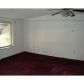 1870 Rose St, New Kensington, PA 15068 ID:963581