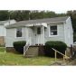 6 Margaret St, New Kensington, PA 15068 ID:964619