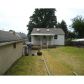 6 Margaret St, New Kensington, PA 15068 ID:964620