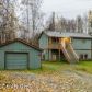 20507 Steffes Street, Chugiak, AK 99567 ID:1493046