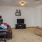 20507 Steffes Street, Chugiak, AK 99567 ID:1493048