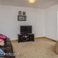 20507 Steffes Street, Chugiak, AK 99567 ID:1493049