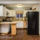 20507 Steffes Street, Chugiak, AK 99567 ID:1493051