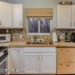 20507 Steffes Street, Chugiak, AK 99567 ID:1493052