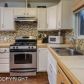 20507 Steffes Street, Chugiak, AK 99567 ID:1493053