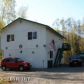 24344 Hearthstone Drive, Chugiak, AK 99567 ID:1493067