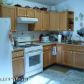 24344 Hearthstone Drive, Chugiak, AK 99567 ID:1493069