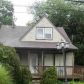 250 Trailer Blvd, New Kensington, PA 15068 ID:1493090