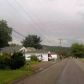 250 Trailer Blvd, New Kensington, PA 15068 ID:1493091