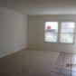 5640 Riverside Dr Apt 58, Chino, CA 91710 ID:82401