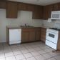 5640 Riverside Dr Apt 58, Chino, CA 91710 ID:82403