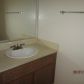 5640 Riverside Dr Apt 58, Chino, CA 91710 ID:82405