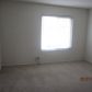 5640 Riverside Dr Apt 58, Chino, CA 91710 ID:82408