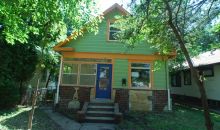 3831 42nd St E Minneapolis, MN 55406