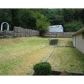 6 Margaret St, New Kensington, PA 15068 ID:964622