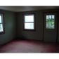 6 Margaret St, New Kensington, PA 15068 ID:964625