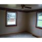 6 Margaret St, New Kensington, PA 15068 ID:964626