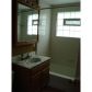 6 Margaret St, New Kensington, PA 15068 ID:964628