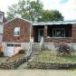 1213 Drey St, New Kensington, PA 15068 ID:986687