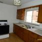 1213 Drey St, New Kensington, PA 15068 ID:986689